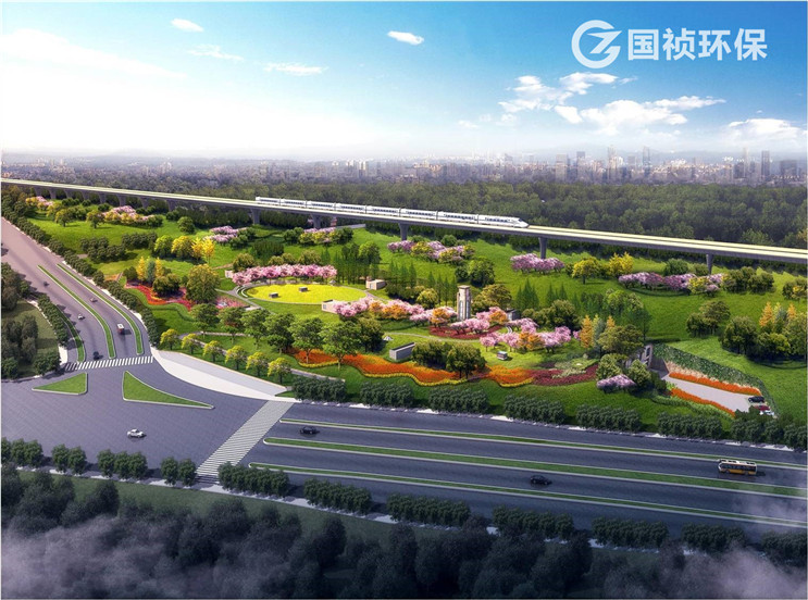 彩名堂(中国区)官方网站入口