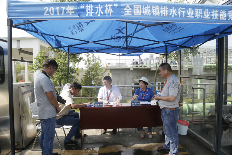 彩名堂(中国区)官方网站入口