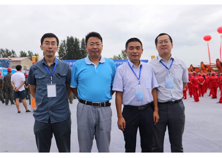 彩名堂(中国区)官方网站入口
