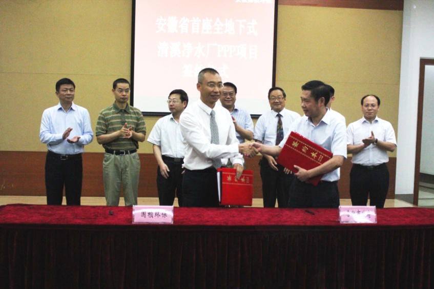 彩名堂(中国区)官方网站入口