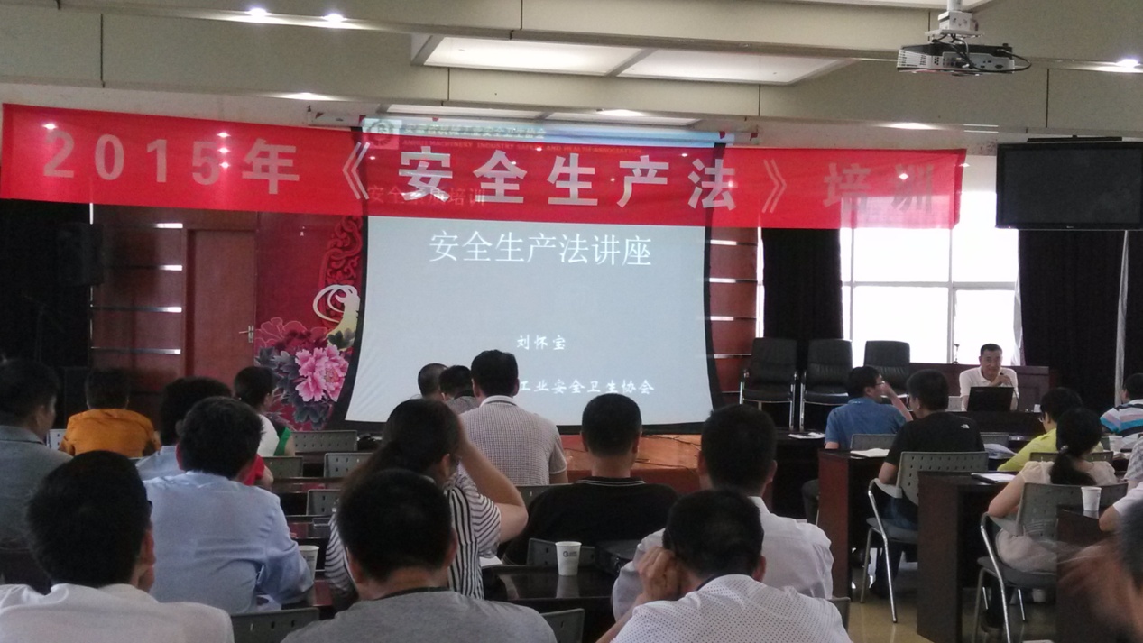 彩名堂(中国区)官方网站入口