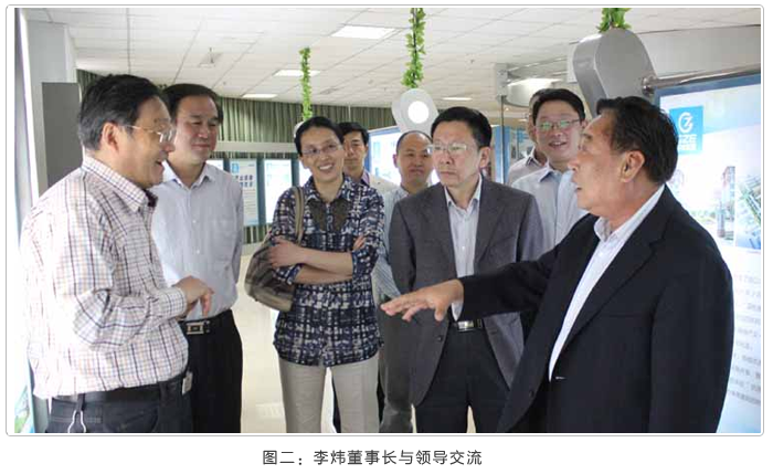 彩名堂(中国区)官方网站入口