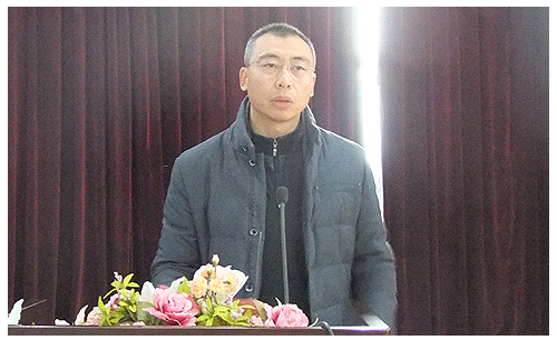 彩名堂(中国区)官方网站入口