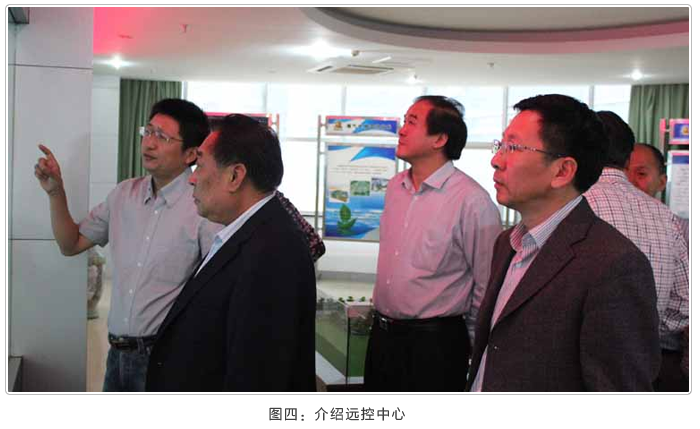 彩名堂(中国区)官方网站入口