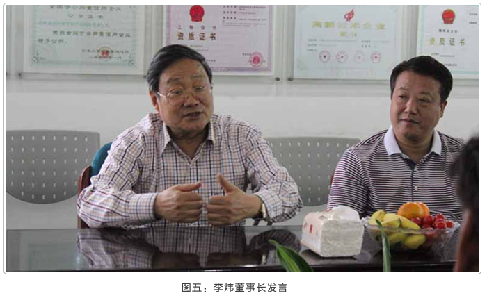 彩名堂(中国区)官方网站入口