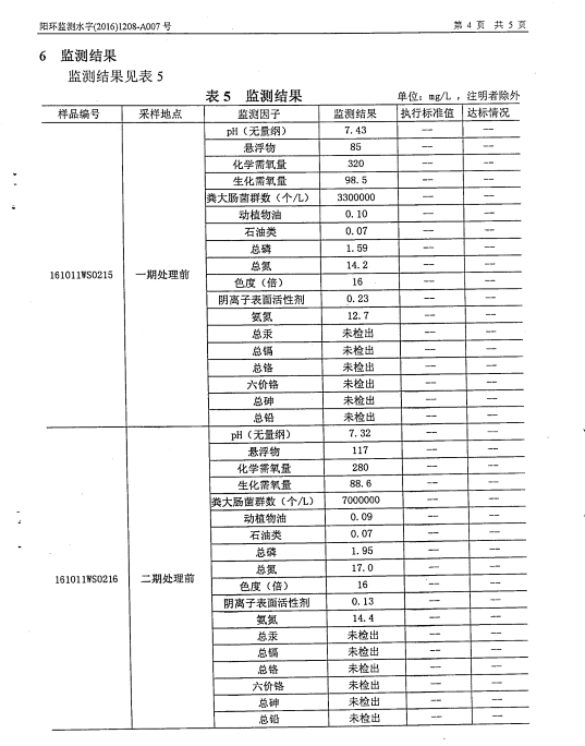 彩名堂(中国区)官方网站入口