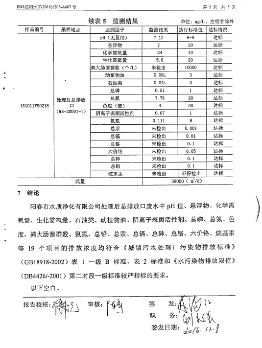 彩名堂(中国区)官方网站入口