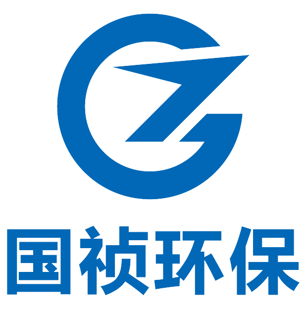 彩名堂(中国区)官方网站入口