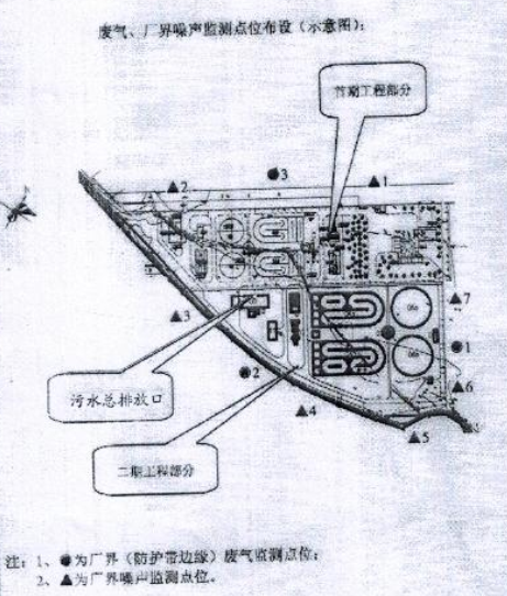 彩名堂(中国区)官方网站入口