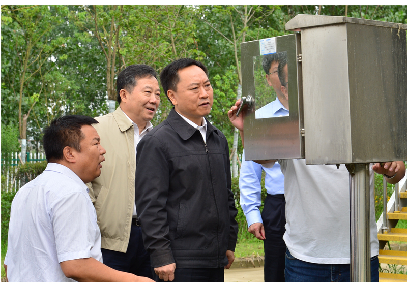 彩名堂(中国区)官方网站入口