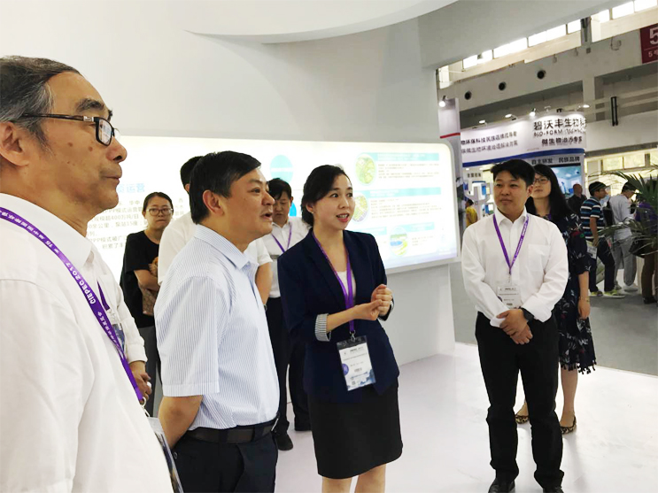 1553830331323406 彩名堂(中国区)官方网站入口