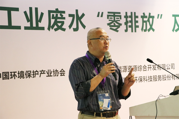 1553830331410975 彩名堂(中国区)官方网站入口