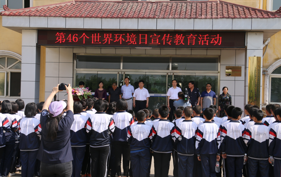 彩名堂(中国区)官方网站入口