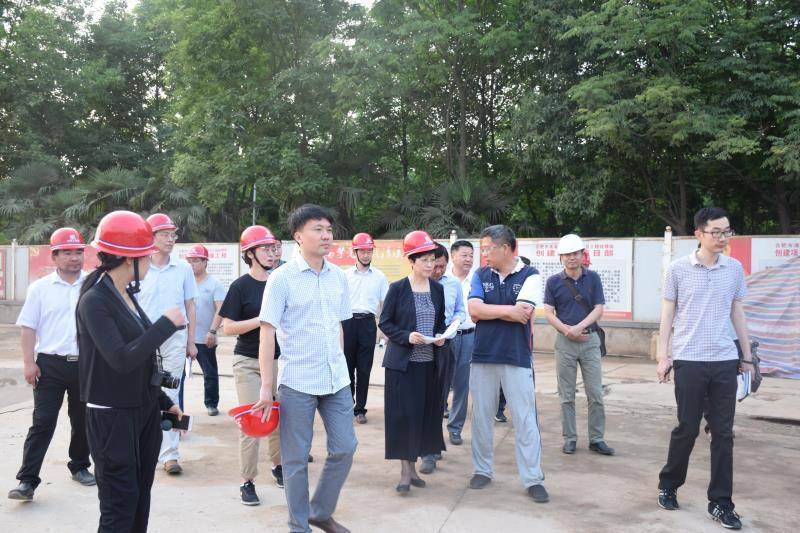 彩名堂(中国区)官方网站入口