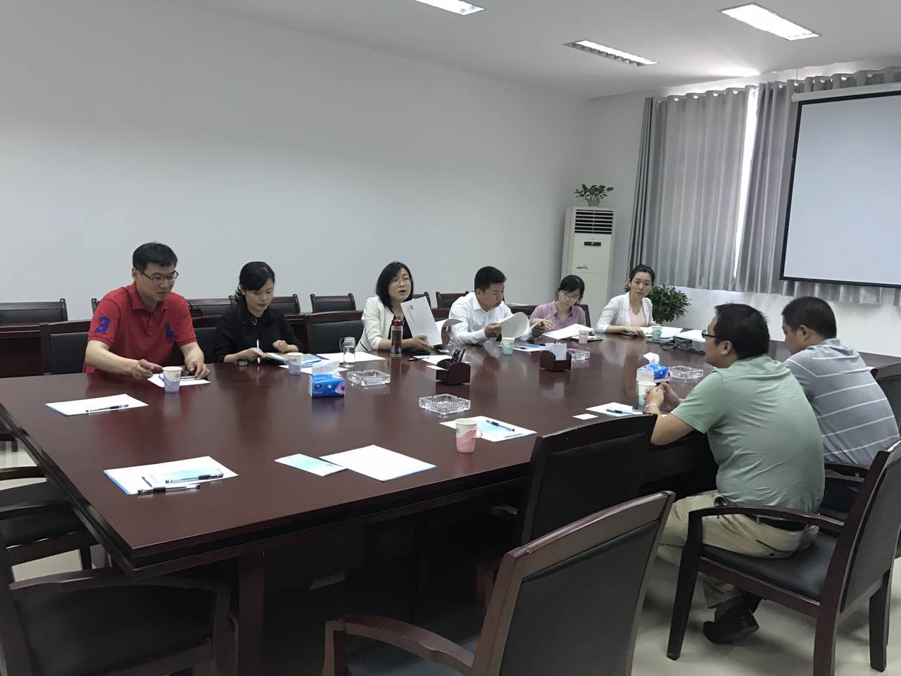彩名堂(中国区)官方网站入口