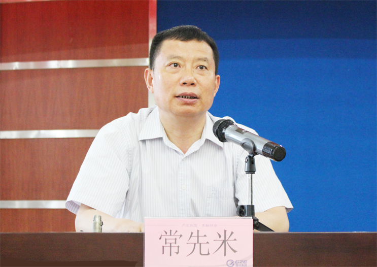 155383033508458 彩名堂(中国区)官方网站入口