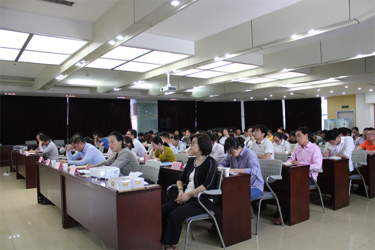 彩名堂(中国区)官方网站入口