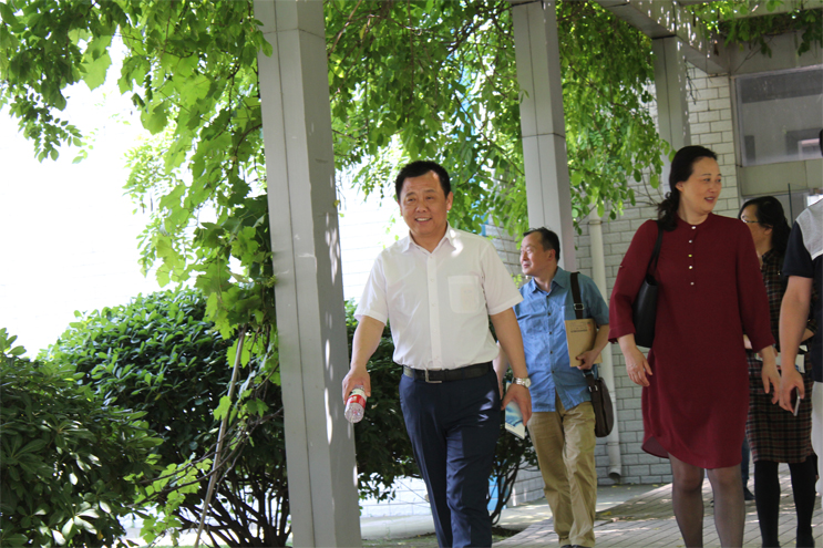 彩名堂(中国区)官方网站入口