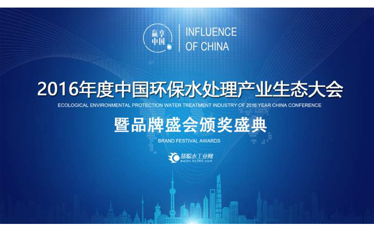彩名堂(中国区)官方网站入口