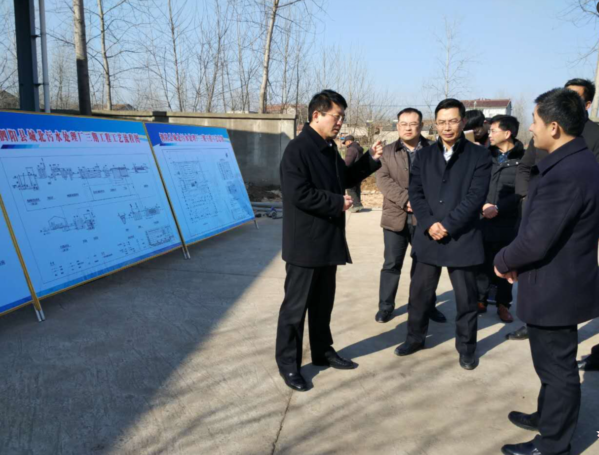 彩名堂(中国区)官方网站入口