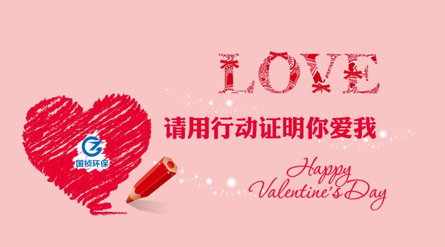 彩名堂(中国区)官方网站入口