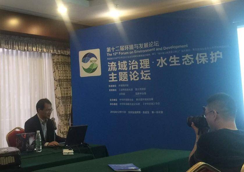 彩名堂(中国区)官方网站入口