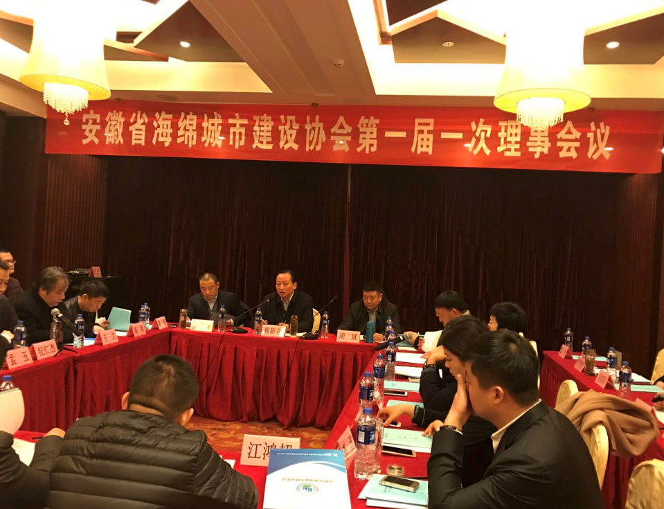 彩名堂(中国区)官方网站入口
