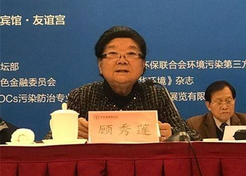 彩名堂(中国区)官方网站入口