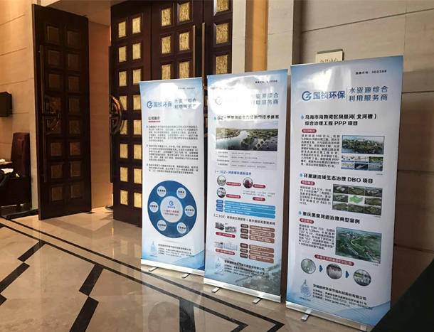 彩名堂(中国区)官方网站入口