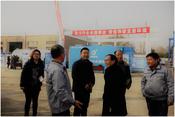 彩名堂(中国区)官方网站入口