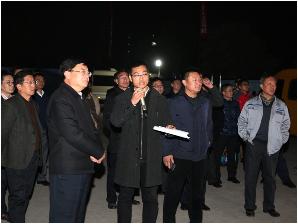 彩名堂(中国区)官方网站入口