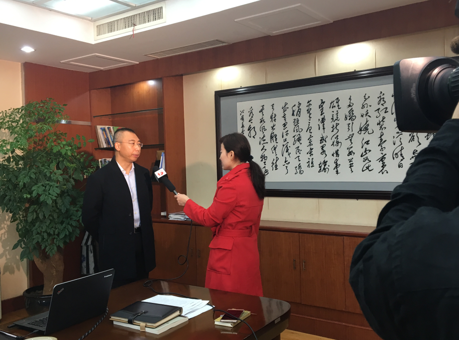 彩名堂(中国区)官方网站入口