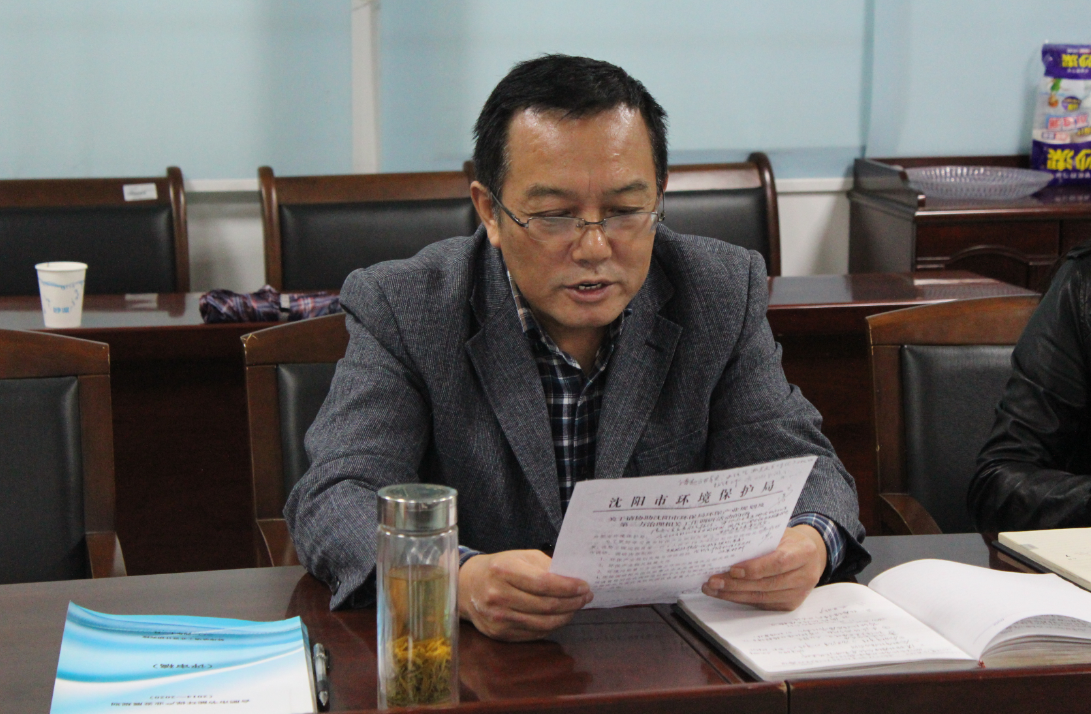 彩名堂(中国区)官方网站入口