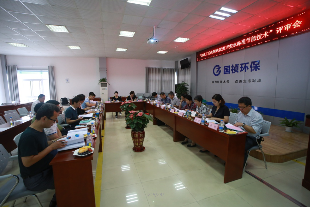 彩名堂(中国区)官方网站入口