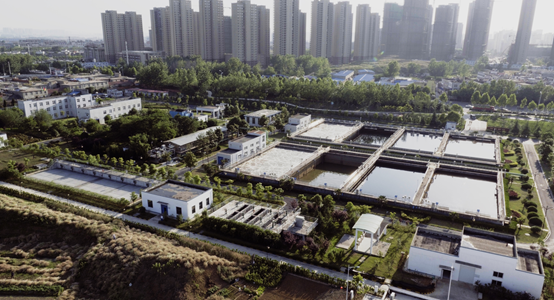 彩名堂(中国区)官方网站入口