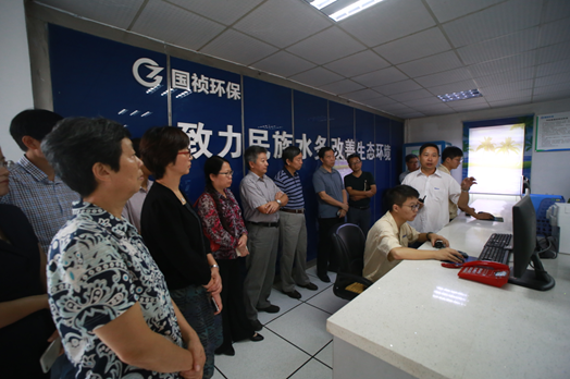 彩名堂(中国区)官方网站入口