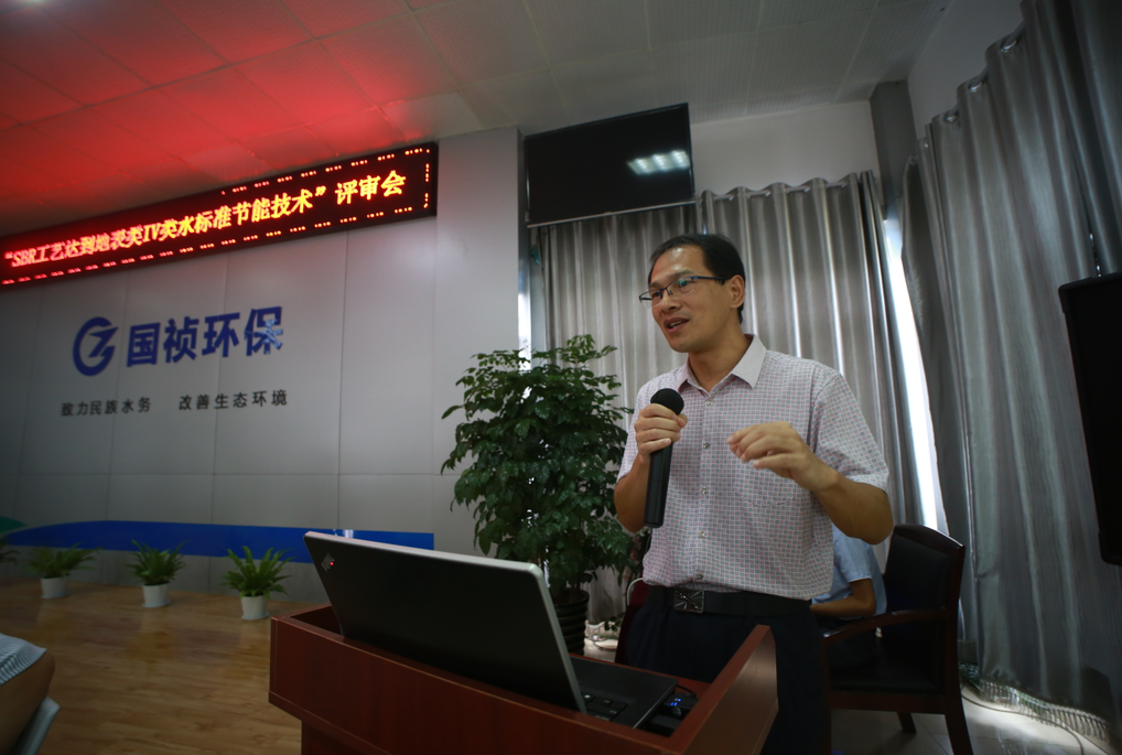 彩名堂(中国区)官方网站入口
