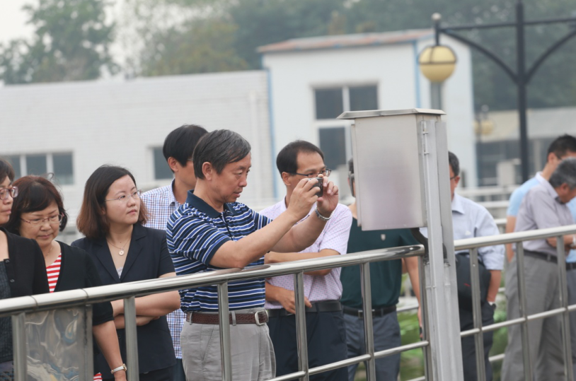 彩名堂(中国区)官方网站入口