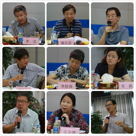 彩名堂(中国区)官方网站入口