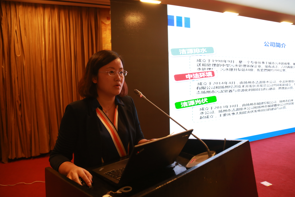 彩名堂(中国区)官方网站入口