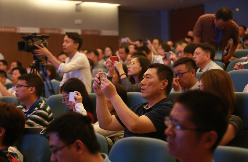 彩名堂(中国区)官方网站入口