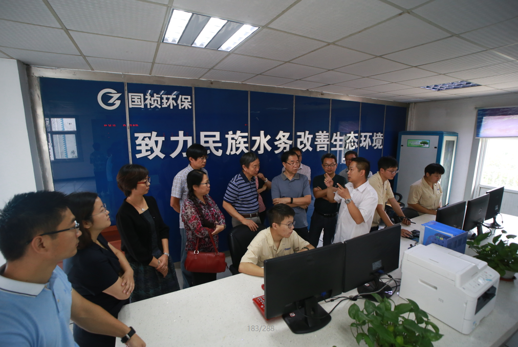 彩名堂(中国区)官方网站入口