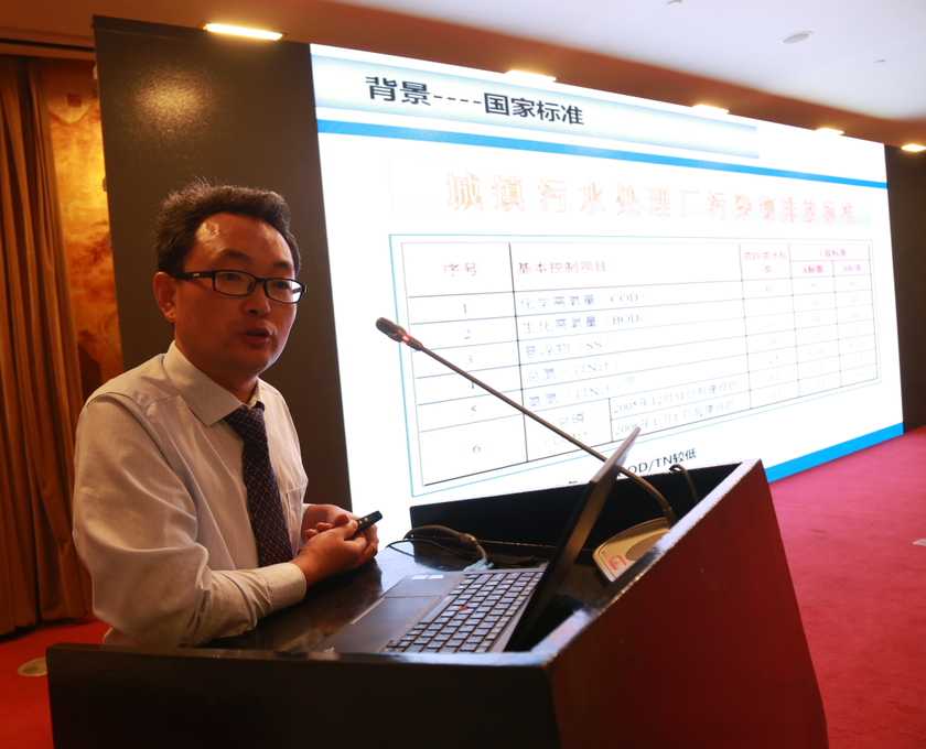 彩名堂(中国区)官方网站入口