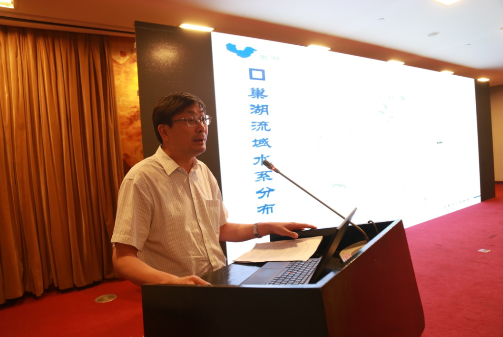 彩名堂(中国区)官方网站入口