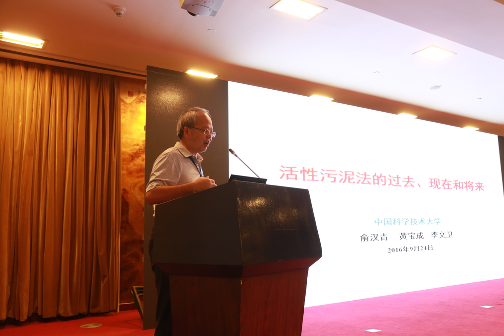 彩名堂(中国区)官方网站入口