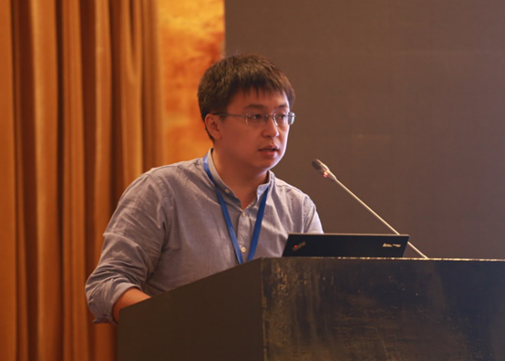 彩名堂(中国区)官方网站入口