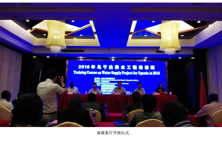 彩名堂(中国区)官方网站入口