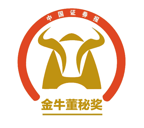 彩名堂(中国区)官方网站入口