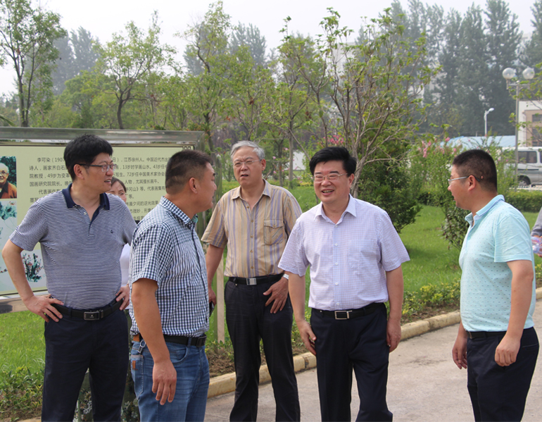 155383036208485 彩名堂(中国区)官方网站入口