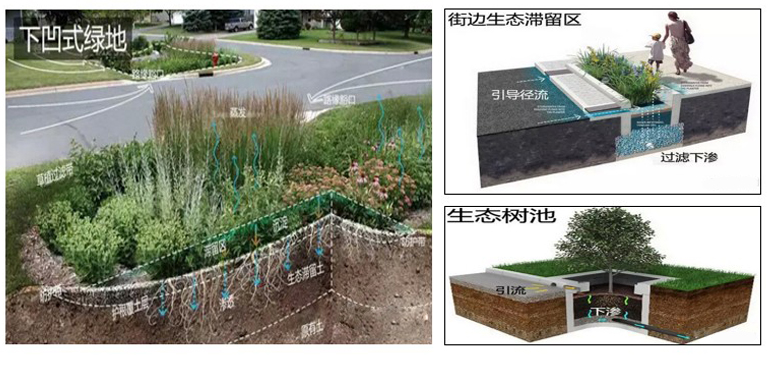 1553832889226630 彩名堂(中国区)官方网站入口